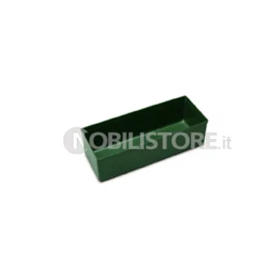 Vaschetta porta minuterie V
