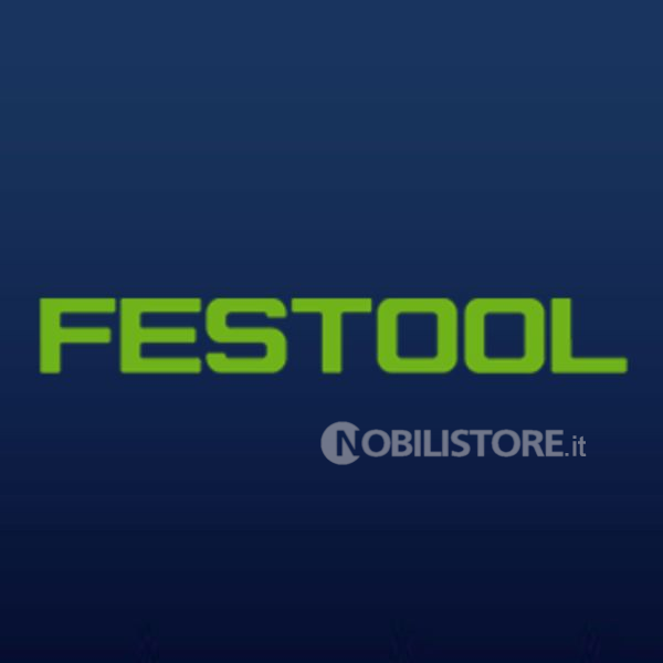 Offerte Festool