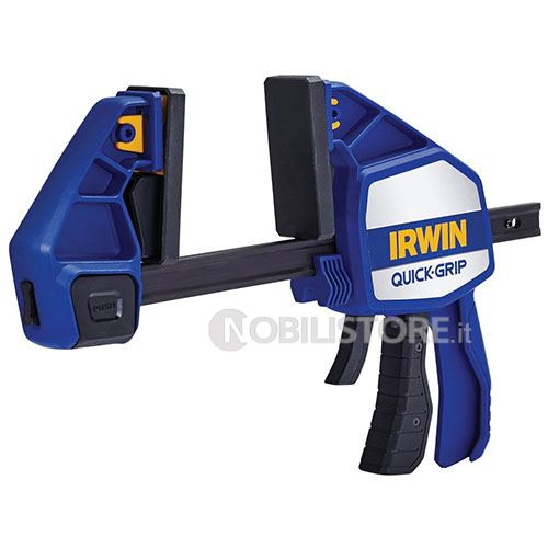 Strettoio Quick-Grip MD
