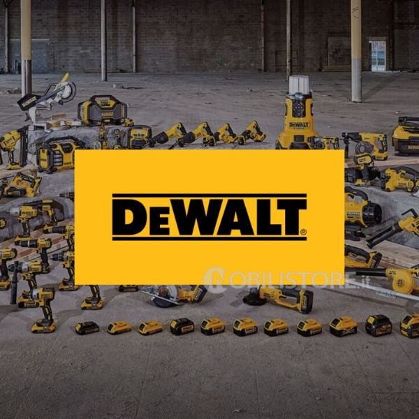 Offerte DeWalt
