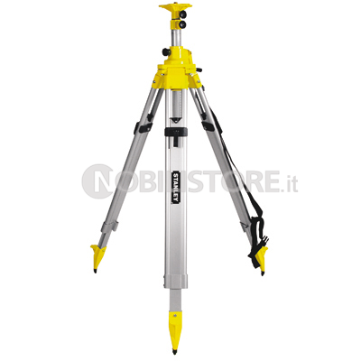 Treppiede Stanley TPE-1