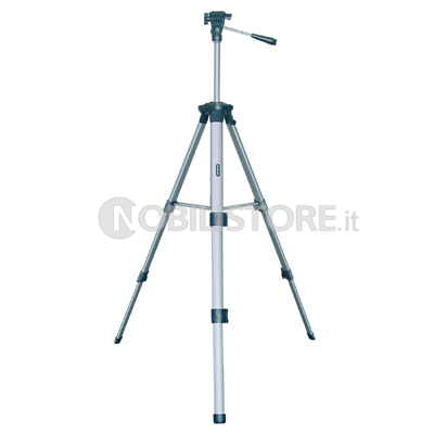 FEICHAO 2Pack Dado Per Treppiede Da 1/4 Femmina A 1/4 M4 M5 M6 M8