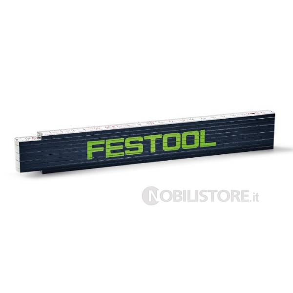Metro Festool MS-2M-FT1