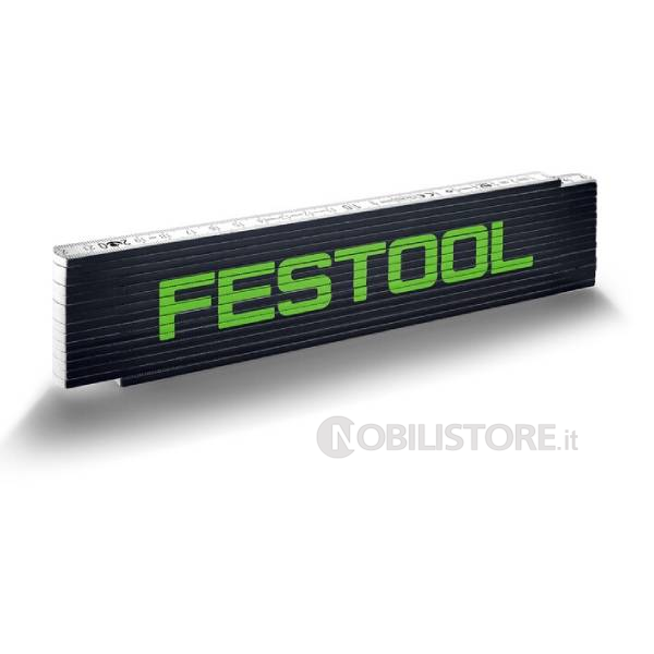 Metro Festool MS-3M-FT1