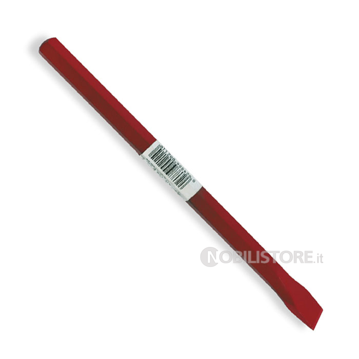 Scalpello da muratore tipo extra