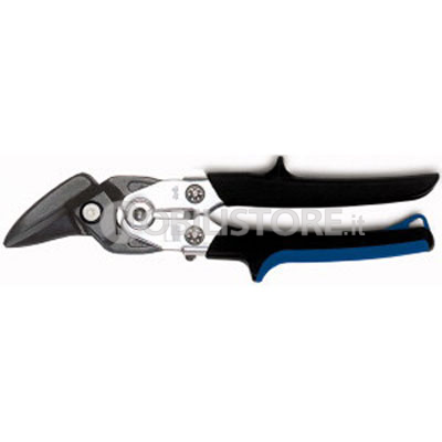 Cesoia Erdi Ideal D27A