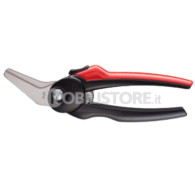 Cesoia Erdi Combi D48A-2 lame piegate