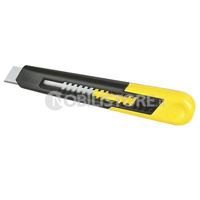 Cutter Stanley SM18