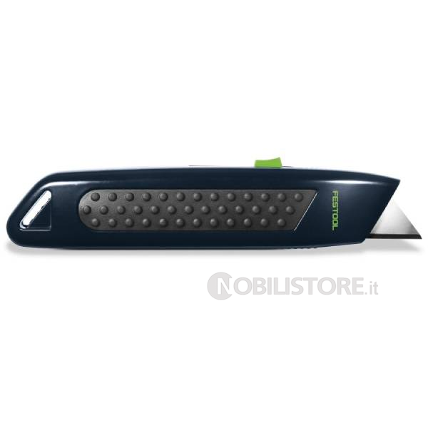 Cutter di sicurezza Festool
