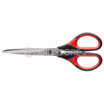Forbice universale Erdi D821
