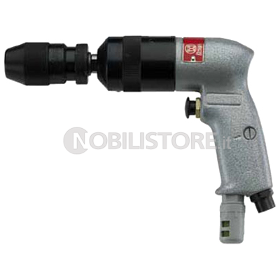Trapano pneumatico Uryu UD 60-15