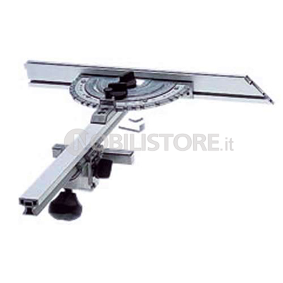 Battuta angolare Festool WA