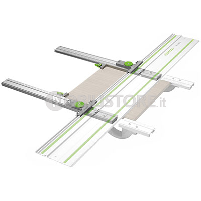 Battuta parallela Festool FS-PA