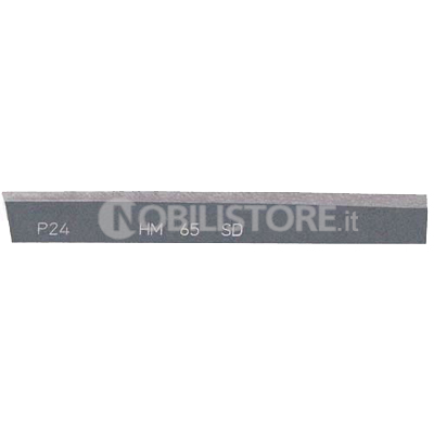 Coltello pialletto Festool HW 65