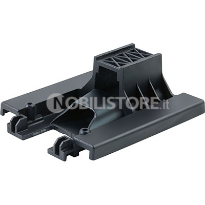 Piano adattatore ADT-PS 420