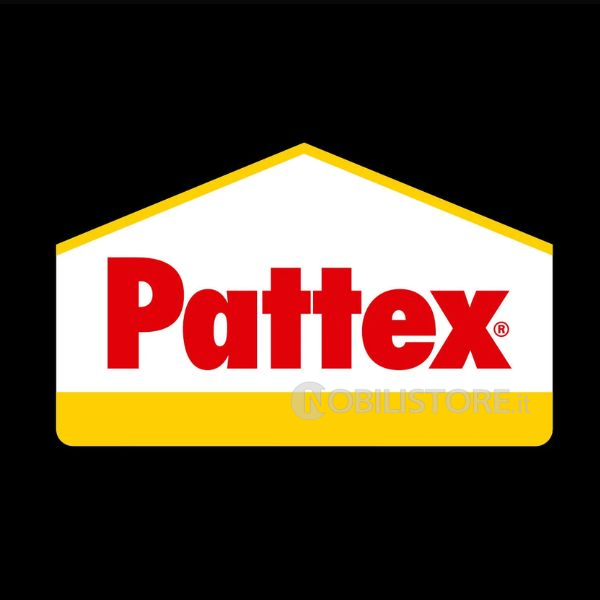 Offerte Pattex