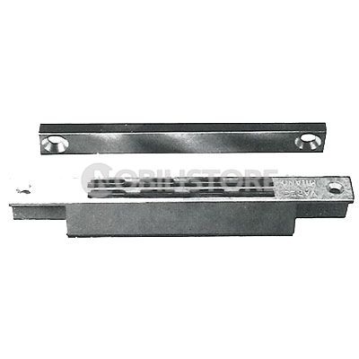 Chiusura magnetica