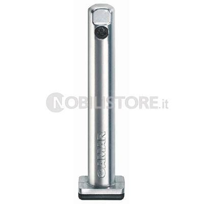 Livellatore centrospalla 306 Ø 12 mm