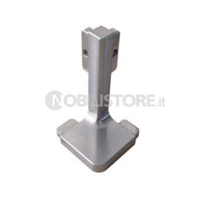 Angolo esterno 90° per profilo gola sottotop