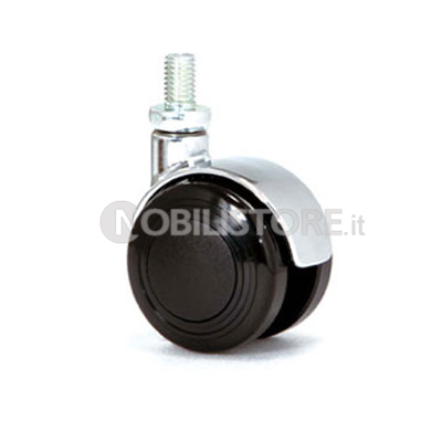 Ruota Serie 171B attacco perno filettato