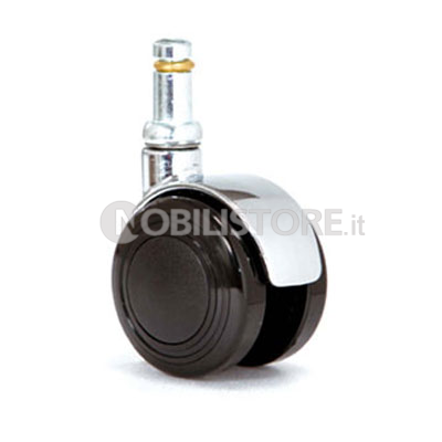 Ruota Serie 171N attacco innesto rapido