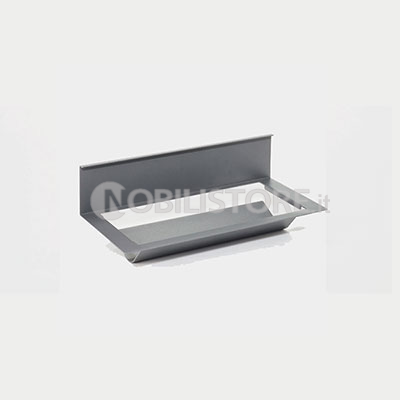 Portascottex Linero Mosaiq
