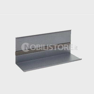 Mensola Linero Mosaiq 140