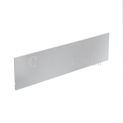 Profilo frontale cassetto interno altezza 139 mm AvanTech YOU