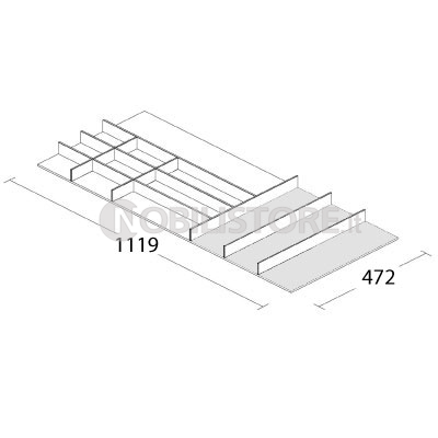 0064589