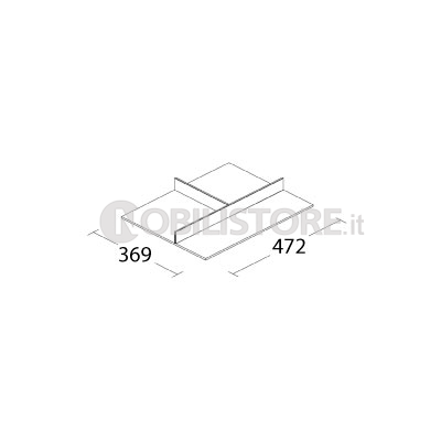 0064428