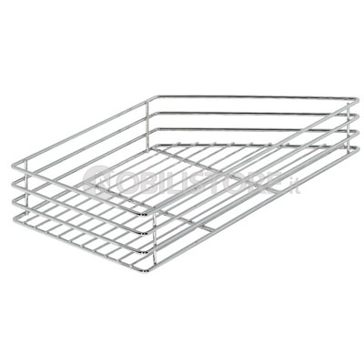 Cestello da agganciare Comfort 55&deg;