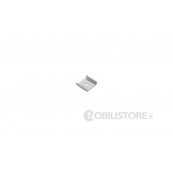 Clip di fissaggio profilo