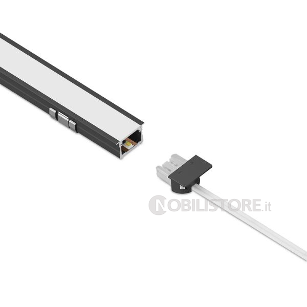 Moove 3 - 24V Dual Color