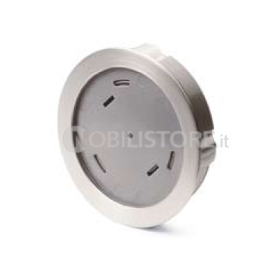 Maniglia Touch-In