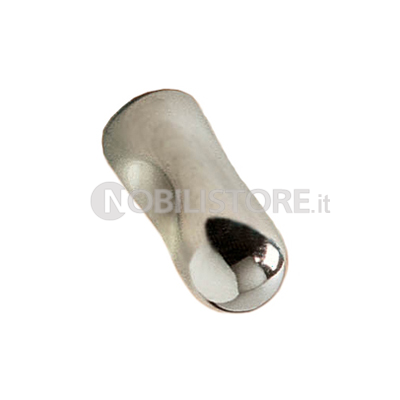 Pomolo MB00866