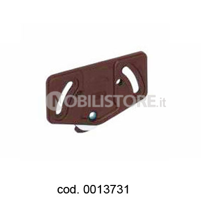 0013731