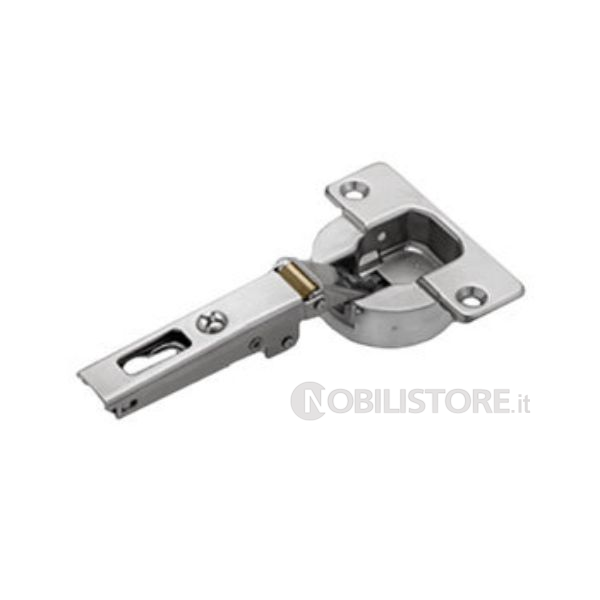 Cerniera Salice Serie N