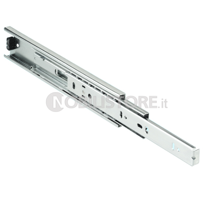 Guida su sfere 3832 estrazione totale 45 kg
