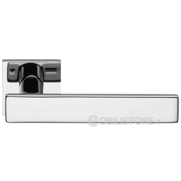 Maniglia DND Anik 02