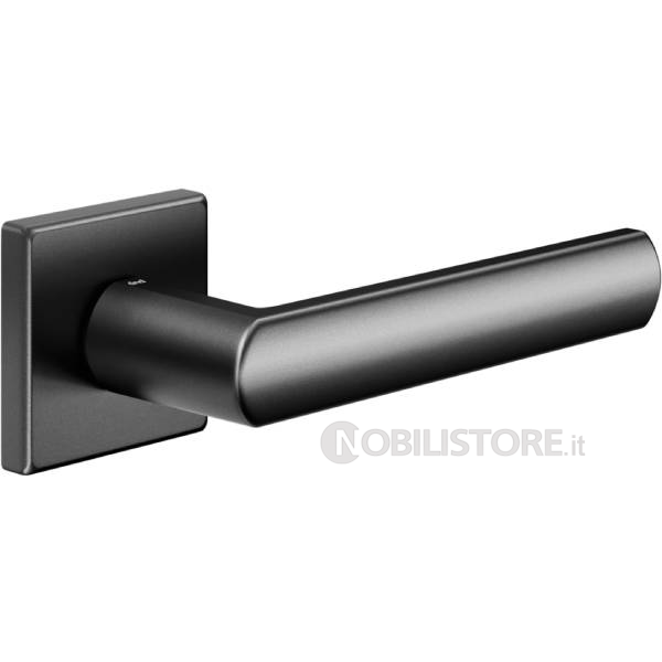 Maniglia DND Luce 02