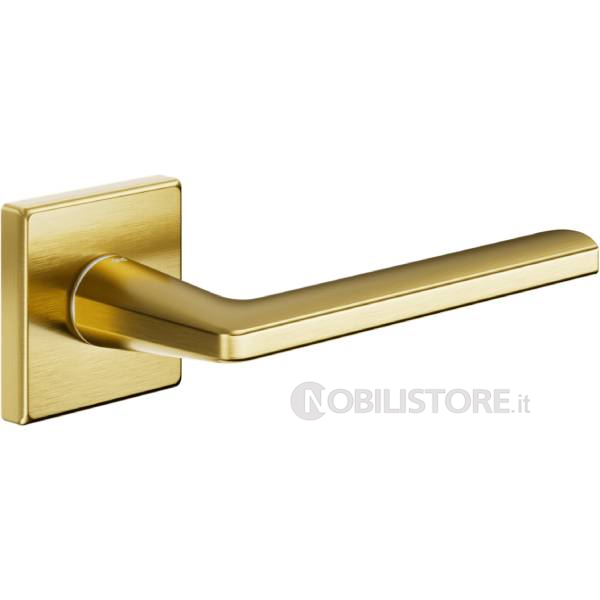 0071052