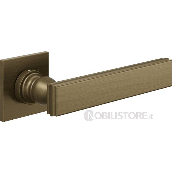 Maniglia DND Lucrezia 02