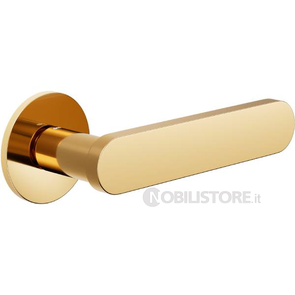 0070868