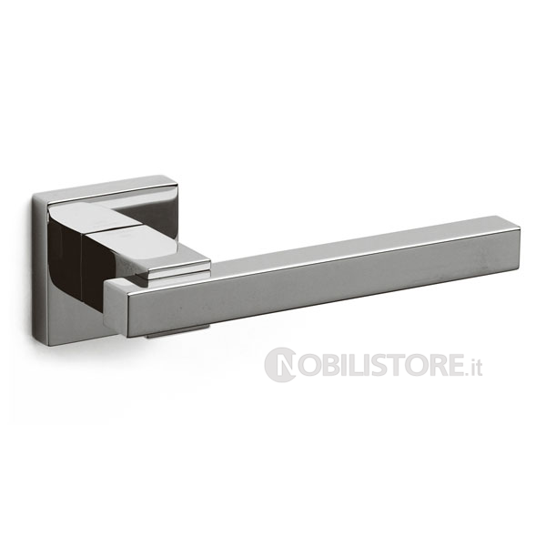 CR Cromo lucido/Bright chrome