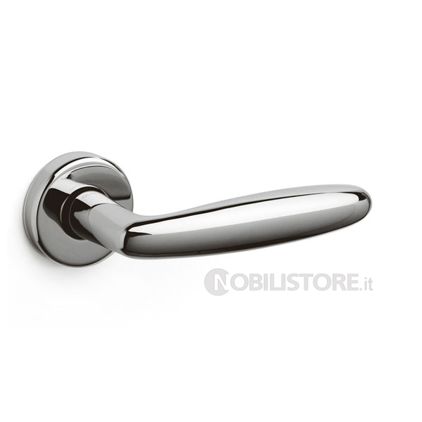 CR Cromo lucido/Bright chrome