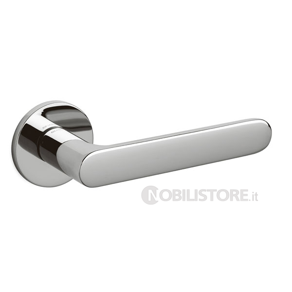 CR Cromo lucido/Bright chrome