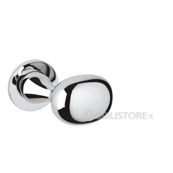 CR Cromo lucido/Bright chrome