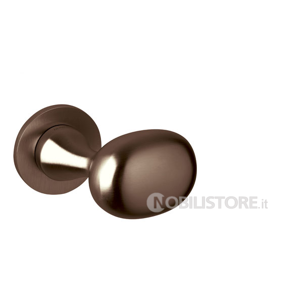 DS SuperBronzo satinato/SuperBronze satin