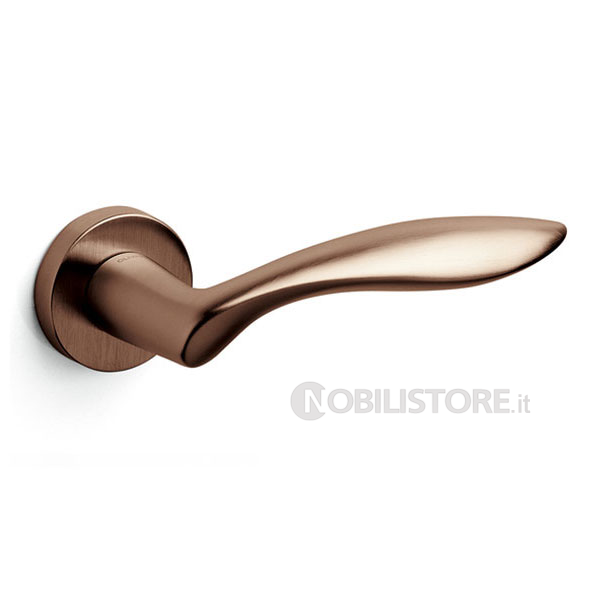 RS SuperRame satinato/SuperCopper satin