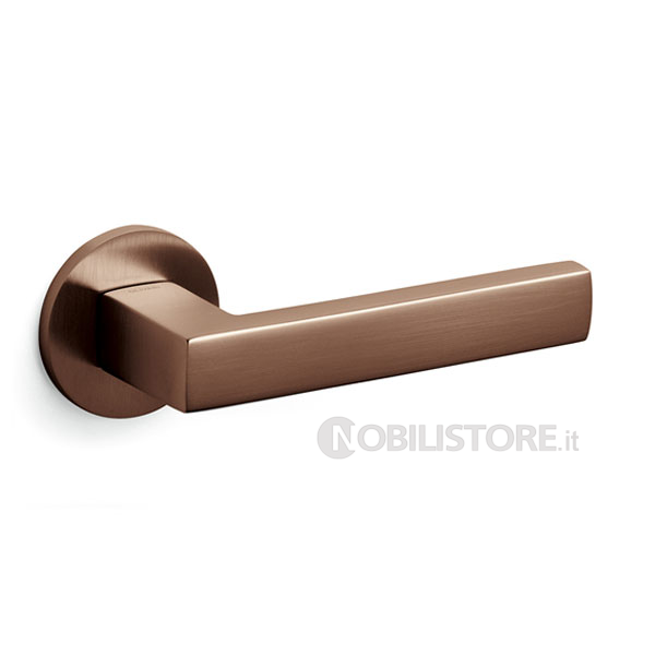 RS SuperRame satinato/SuperCopper satin
